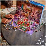 LEGO Advent Calendar 2024 Assortment