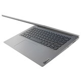 Lenovo 14 Inch IdeaPad Slim 3i Intel i7-1165G7 81X700F0AU