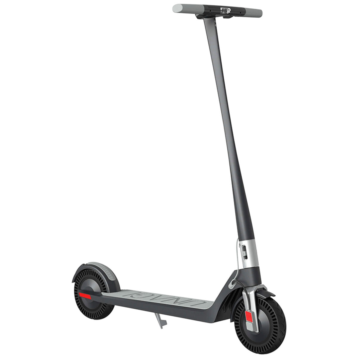 Unagi Model One E500 Electric Scooter