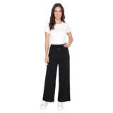 Advent Women's AVA Palazzo Pant