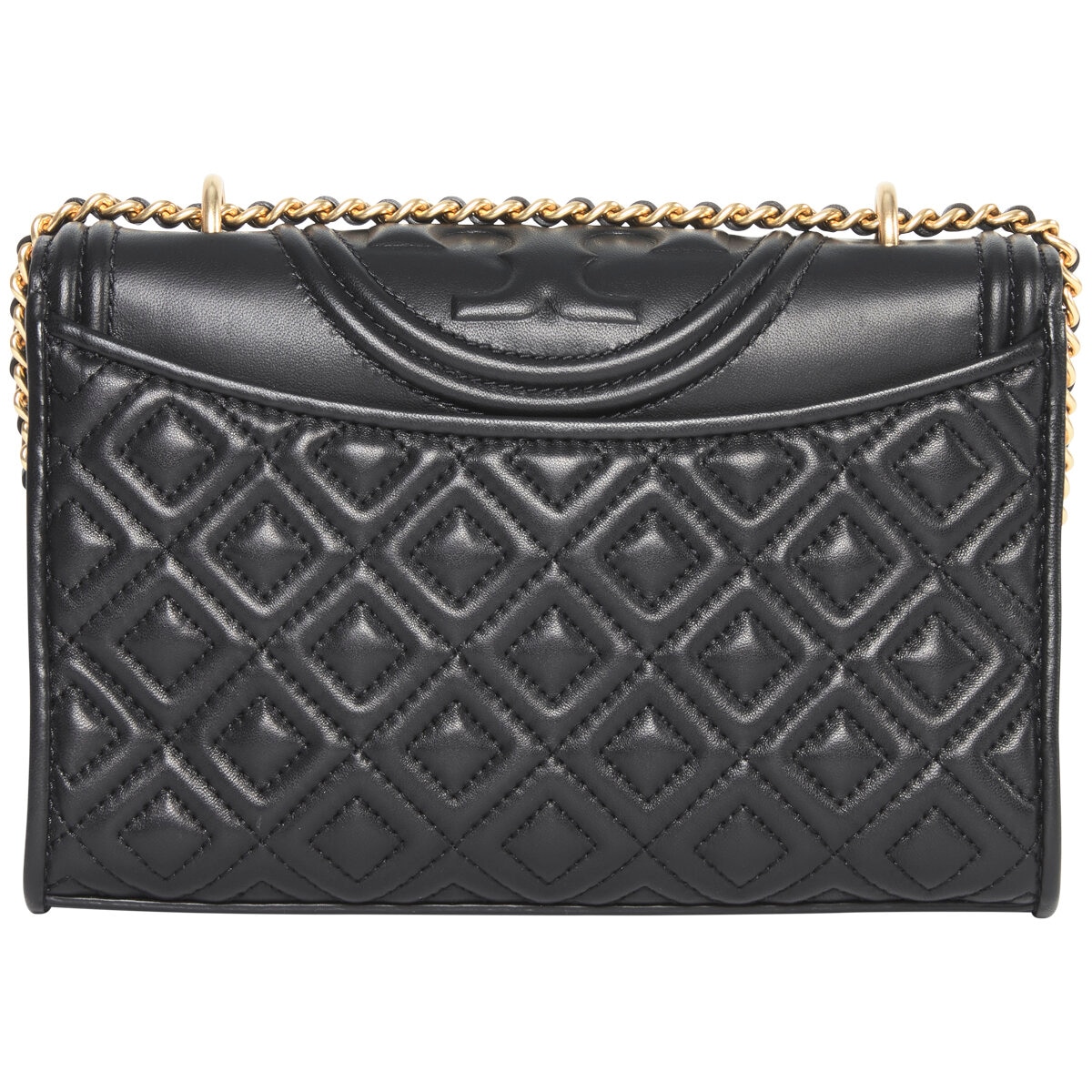 Tory Burch Fleming Bag