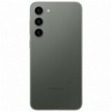 Samsung Galaxy S23+ 512GB Green