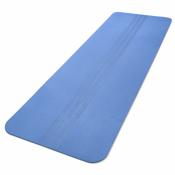 1934664 - Adidas Training Mat 6mm 1934664 - Adidas Training Mat 6mm