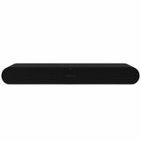 Sonos Ray Black RAYG1AU1BLK Sonos Ray Black RAYG1AU1BLK