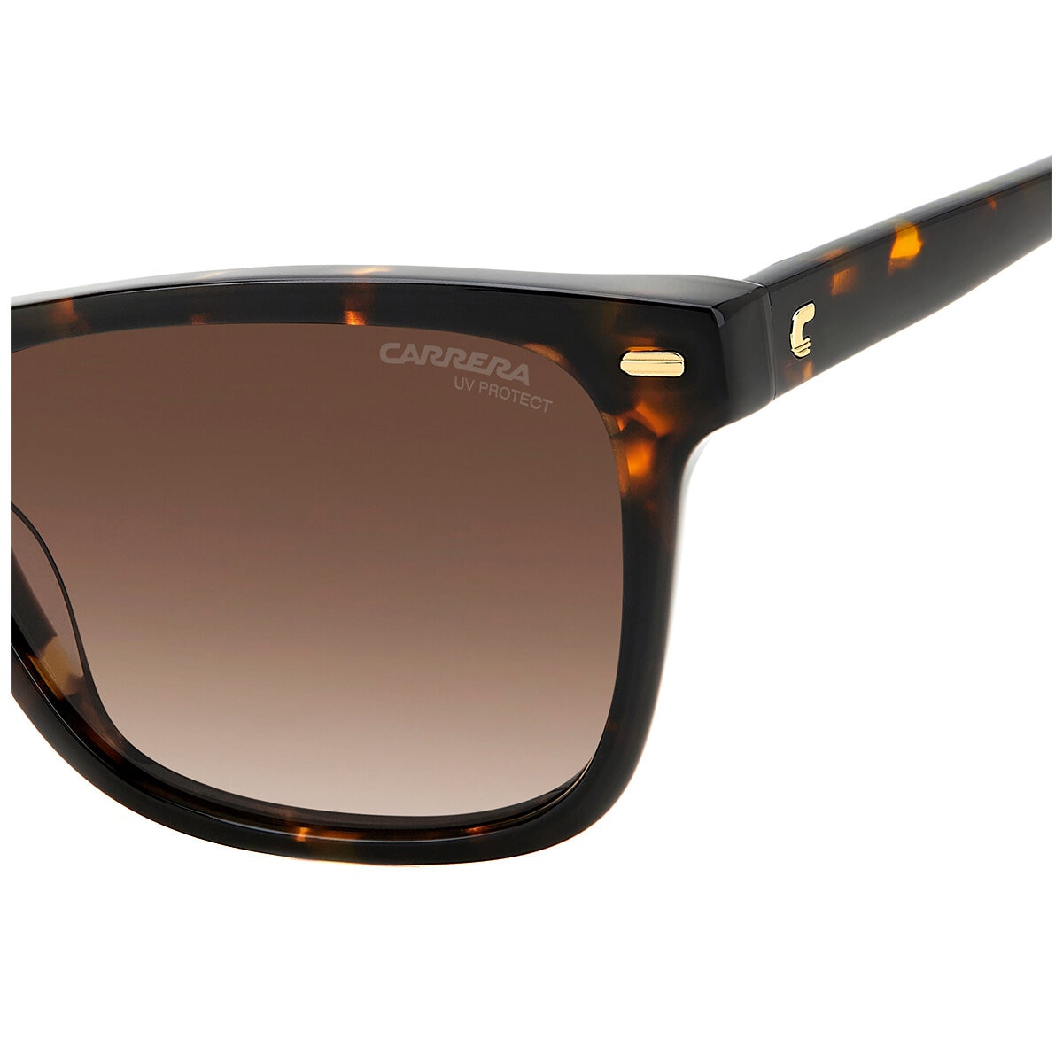 Carrera 3001/S Women's Sunglasses