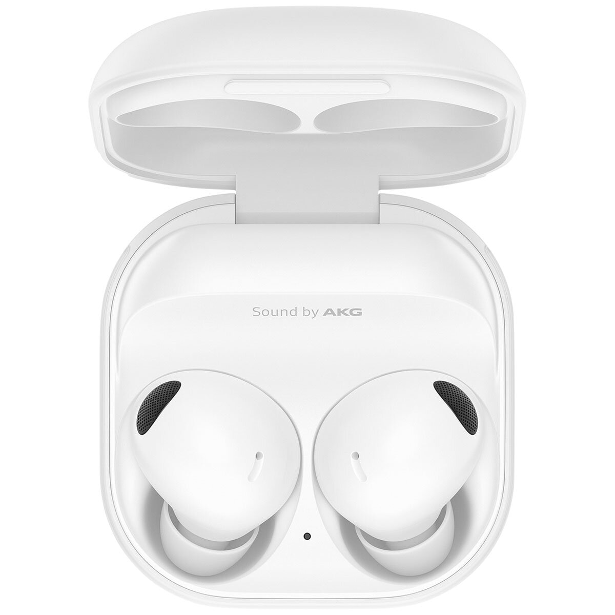 Samsung Galaxy Buds2 Pro