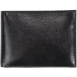 Geoffrey Beene Men's Wallet