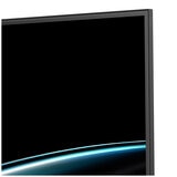 Hisense 55 Inch ULED Mini-LED U7QAU 4K QLED Smart TV 55U7QAU