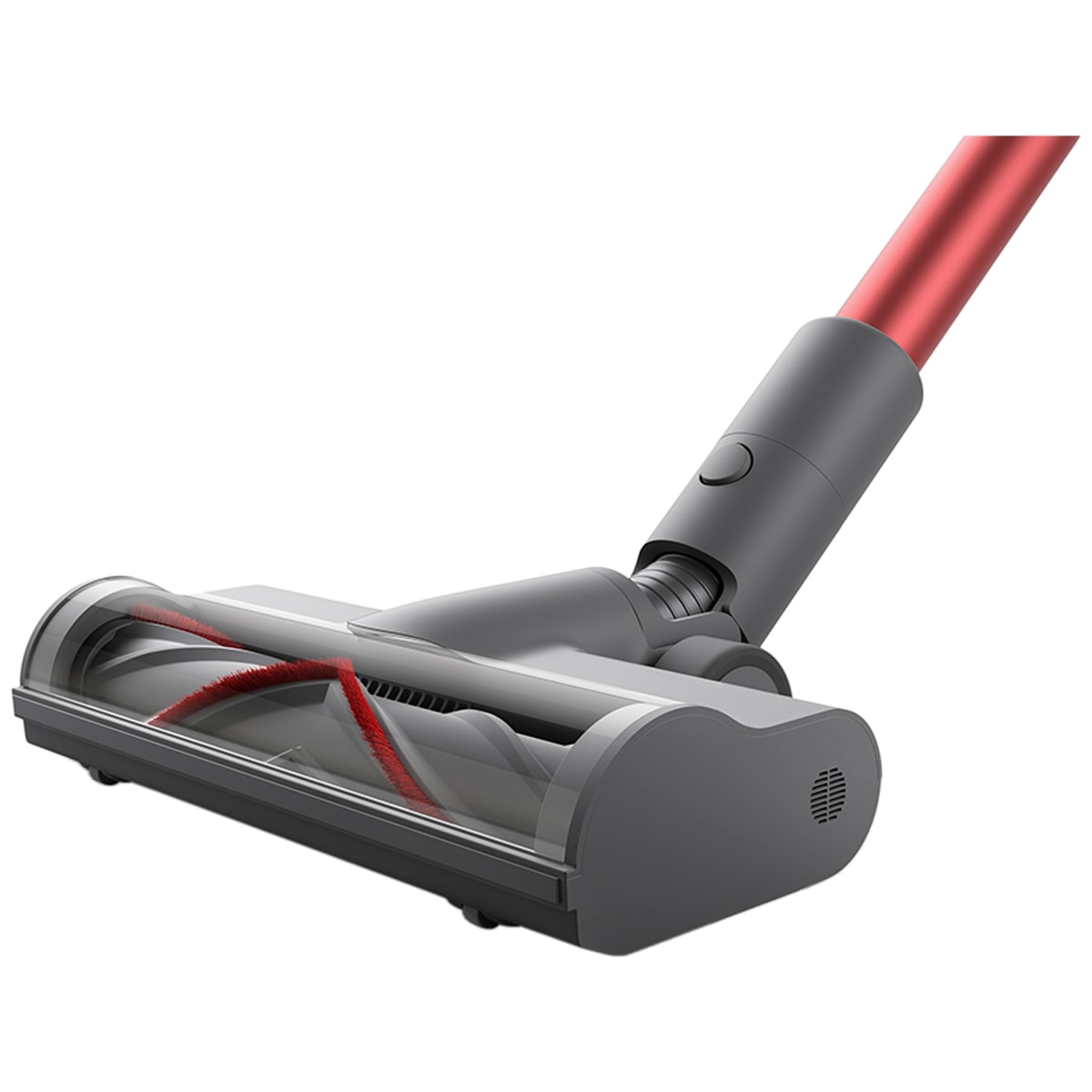 costco vacuums