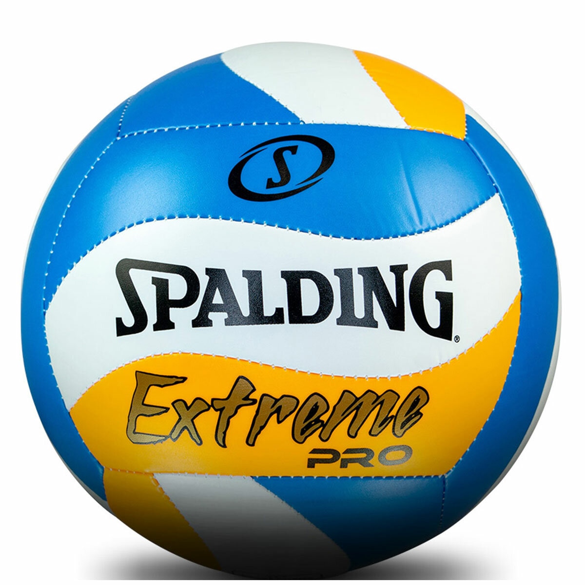 Spalding Extreme Pro Wave Outdoor Volleyball Spalding Extreme Pro Wave Outdoor Volleyball