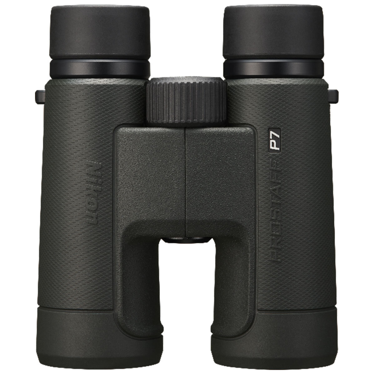 Nikon Binoculars Prostaff P7 8 x 42