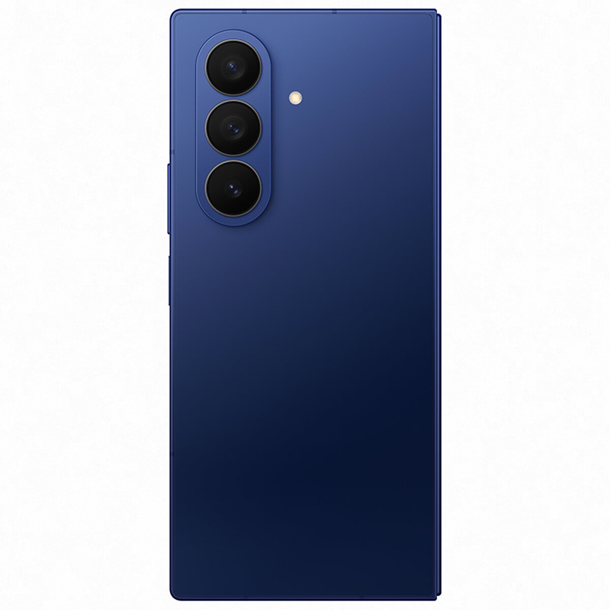 Samsung Galaxy Z Fold7 1TB Blue