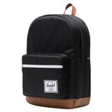 Herschel Pop Quiz Backpack