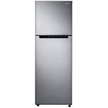 Samsung 343L Top Mount Refrigerator