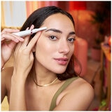Philips Lumea Advanced IPL BRI923