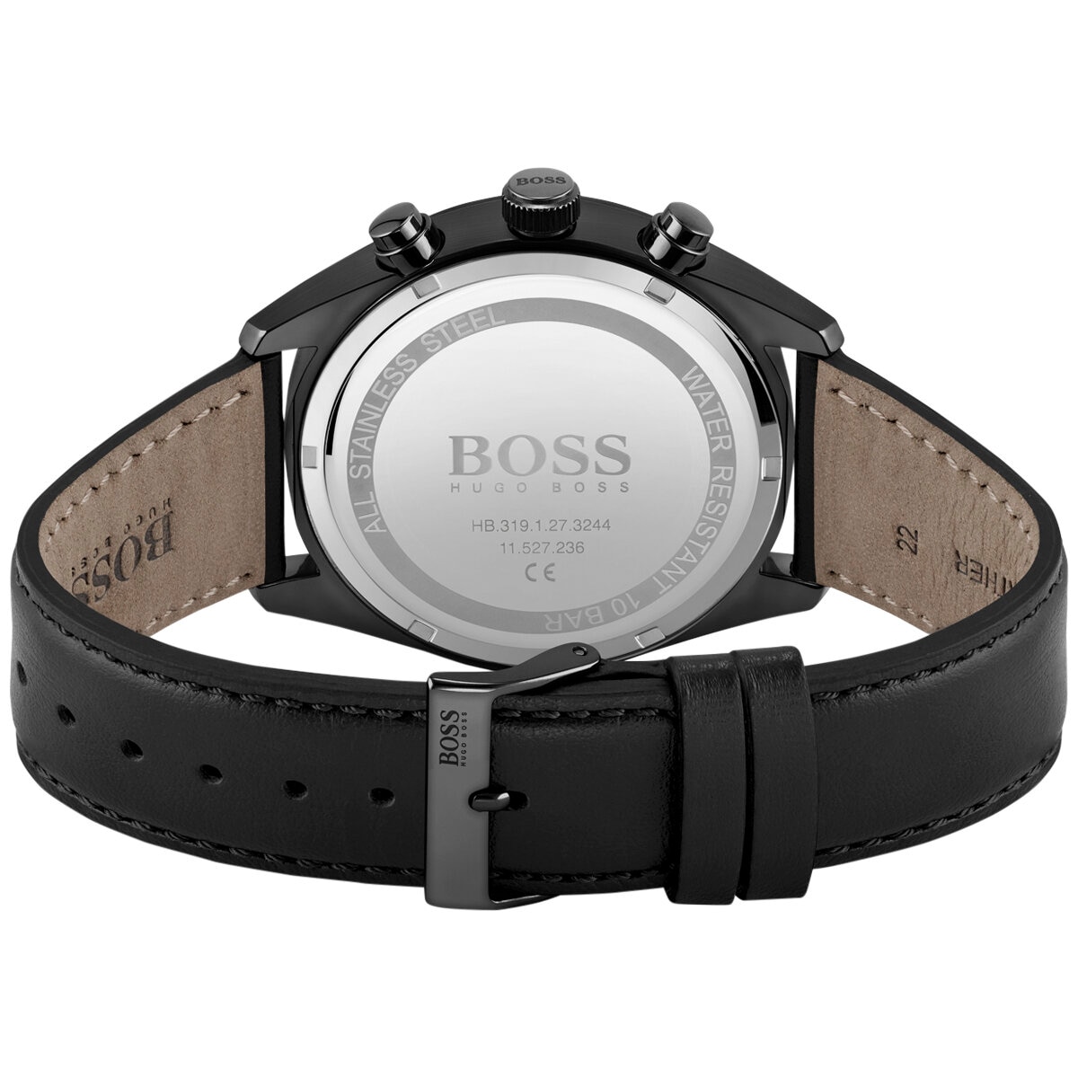 Hugo Boss Watch