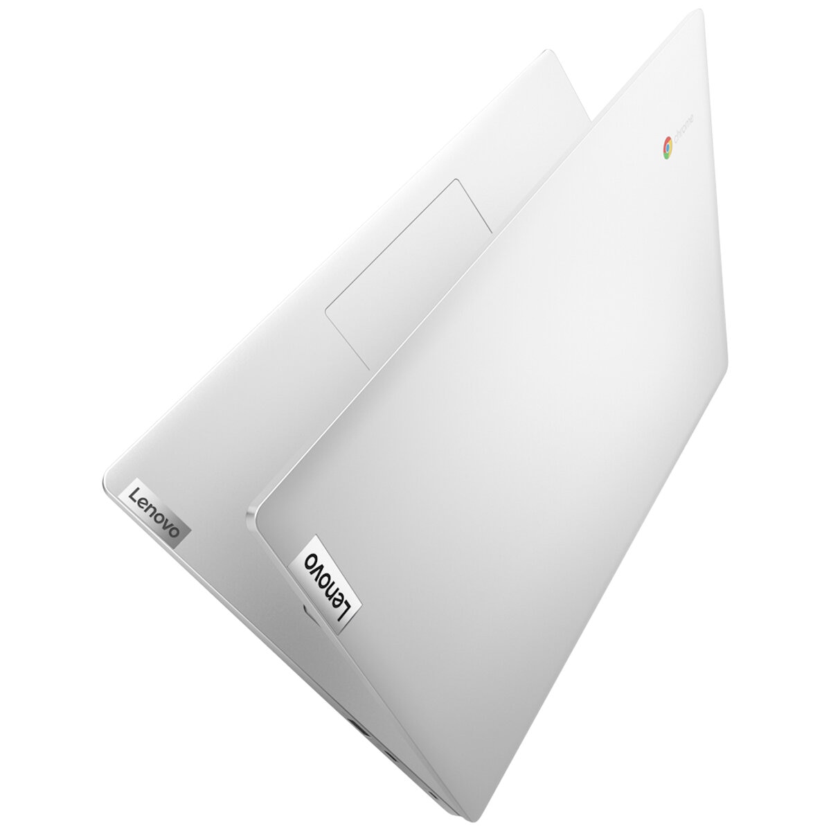 Lenovo 14 Inch IdeaPad Slim 3 Chromebook 82C1000JAU