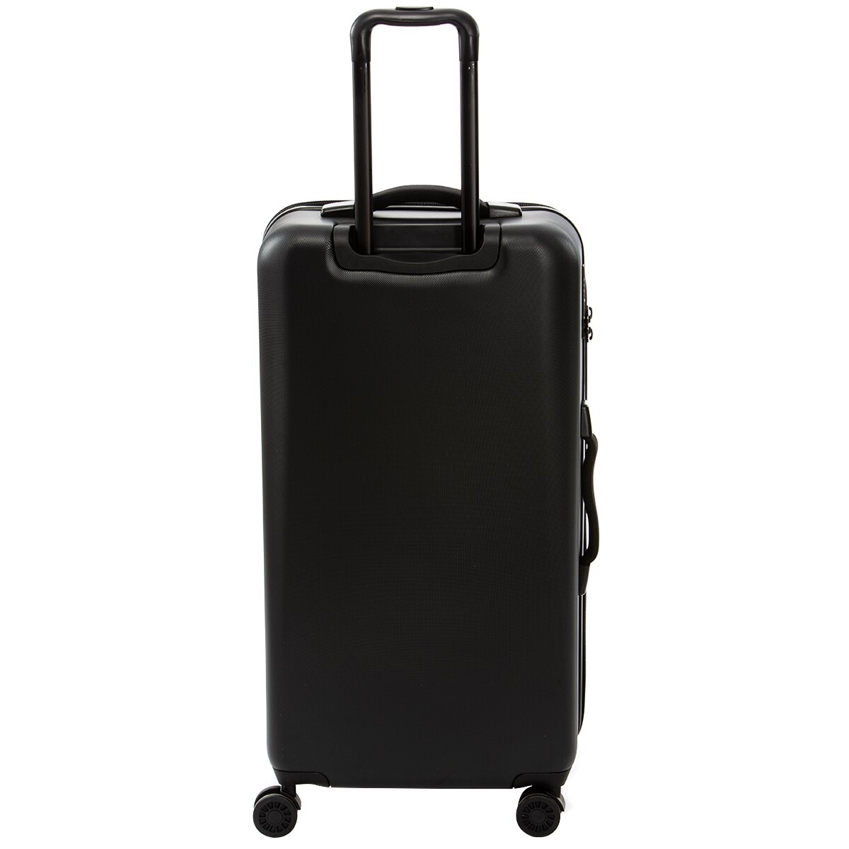 herschel luggage price