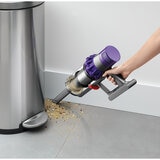 Dyson V10 Cyclone Vacuum Cleaner 447954