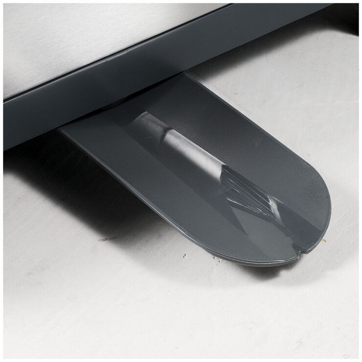 Tramontina 2 Tier Dish Rack