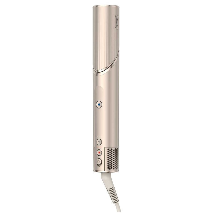 Shark FlexStyle Air Styling And Drying System HD421SL