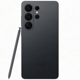 Samsung Galaxy S26 Ultra 1TB Black SM-S948BZKFATS Samsung Galaxy S26 Ultra 1TB Black SM-S948BZKFATS