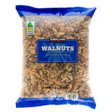 Kirkland Signature Walnuts 1.36kg Kirkland Signature Walnuts 1.36kg