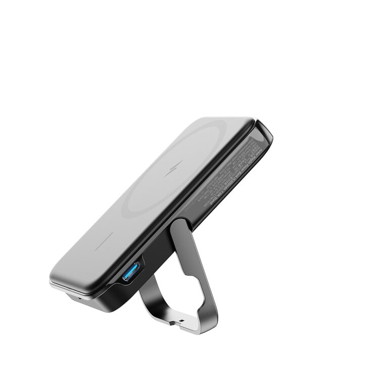 Anker Twin Pack Power Banks B1618H11-2/