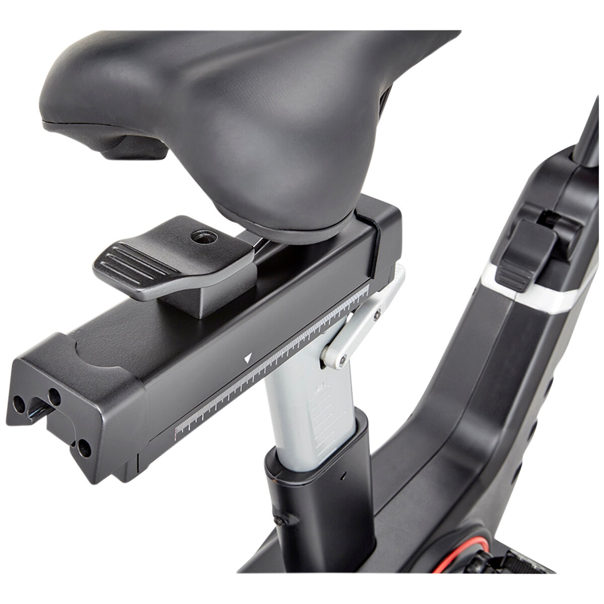 Adidas C-21X Spin Exercise Bike