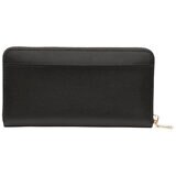 106930 DKNY Bryant Wallet