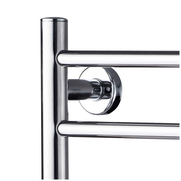 Presenza Heated Towel Rack Presenza Heated Towel Rack