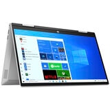 HP 14 Inch Pavilion x360 Convertible Notebook 14-dy0132TU
