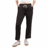 Kirkland Signature Women's Lightweight Crop Pant Kirkland Signature Women's Lightweight Crop Pant