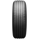 235/65R18 106V BS A001 - Tyre