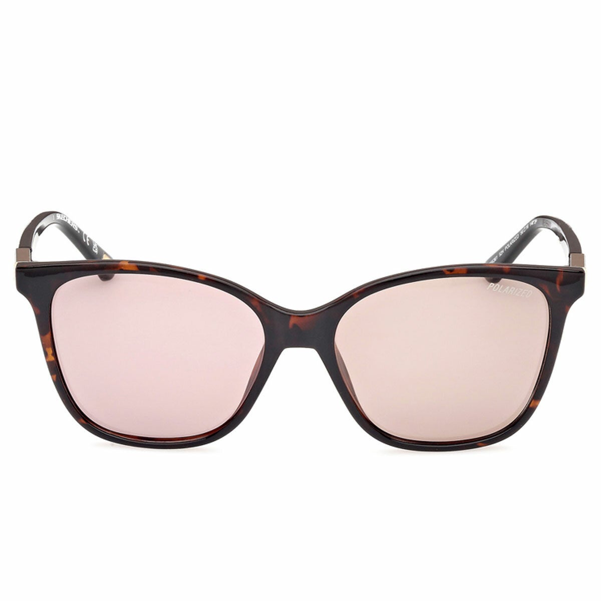 Glasses Glasses
