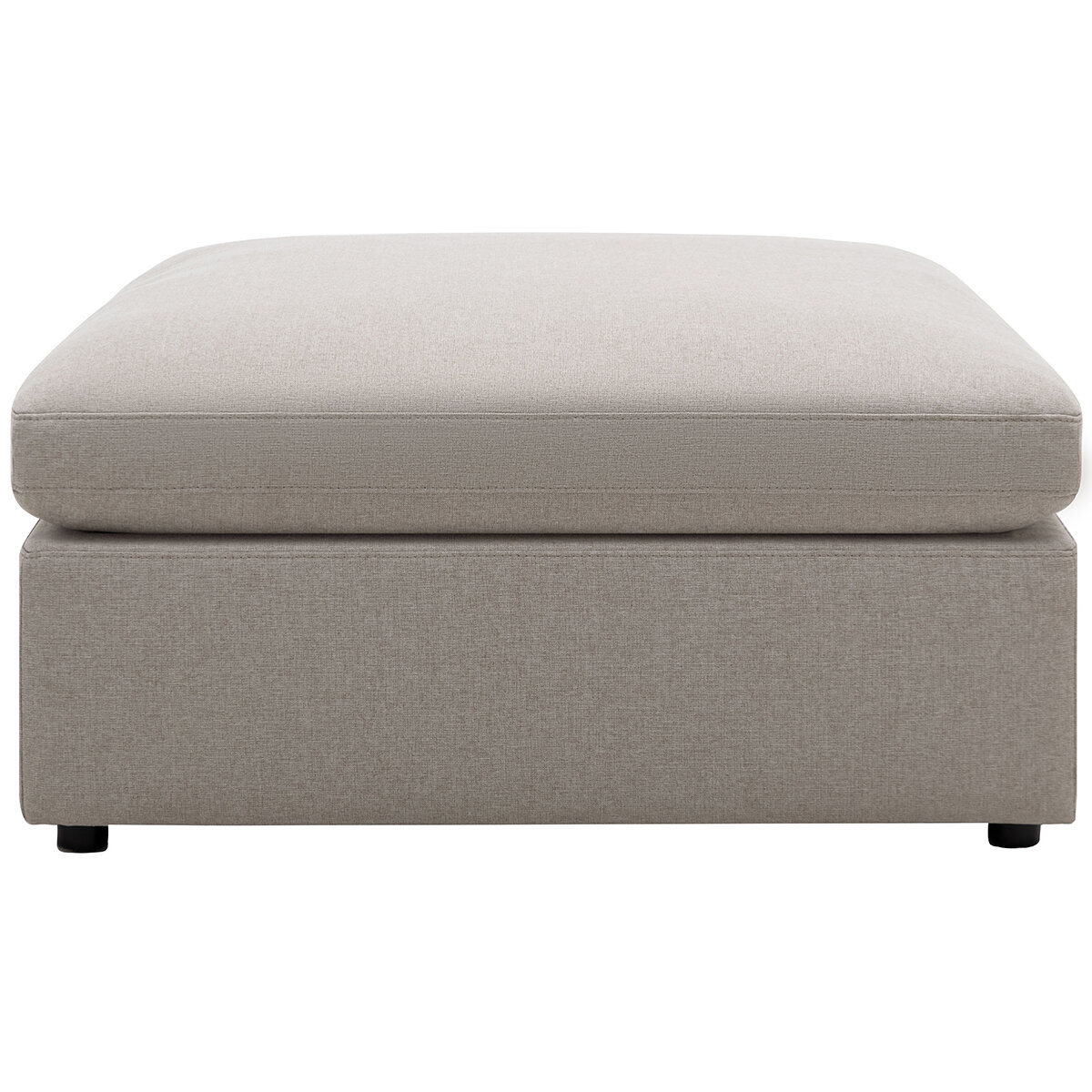 Urban Lounge Sectional