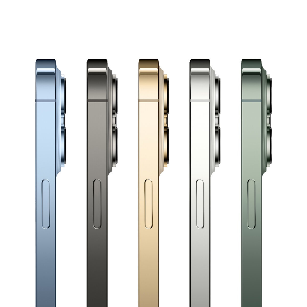 iPhone 13 Pro 1TB Costco Australia