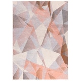 Dimensions 425 RUG Blush 330x240