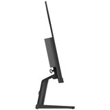 Lenovo 27 Inch L27e-30 FHD IPS Monitor 66BEKAC2AU