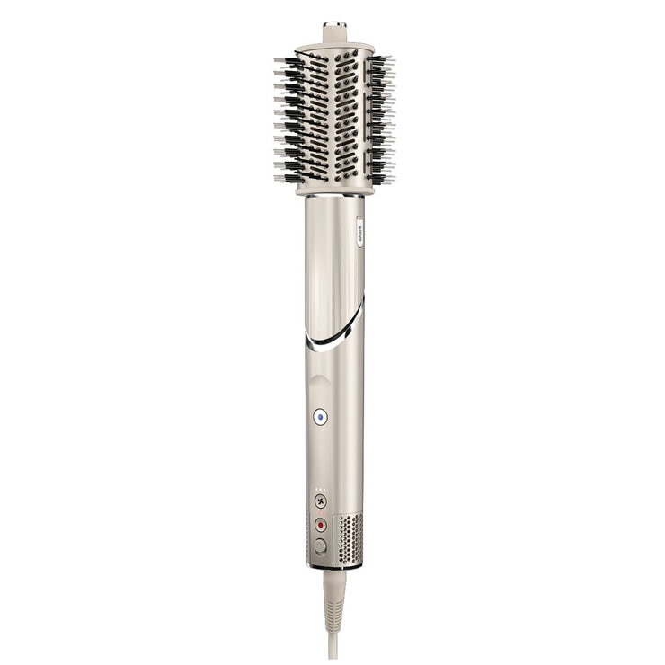 Shark FlexStyle Hair Styling System HD440SANZ