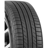 Michelin 235/55R20 102V PRIMACY SUV +235/55R20 102V