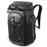 Titan 26 Can Backpack Cooler