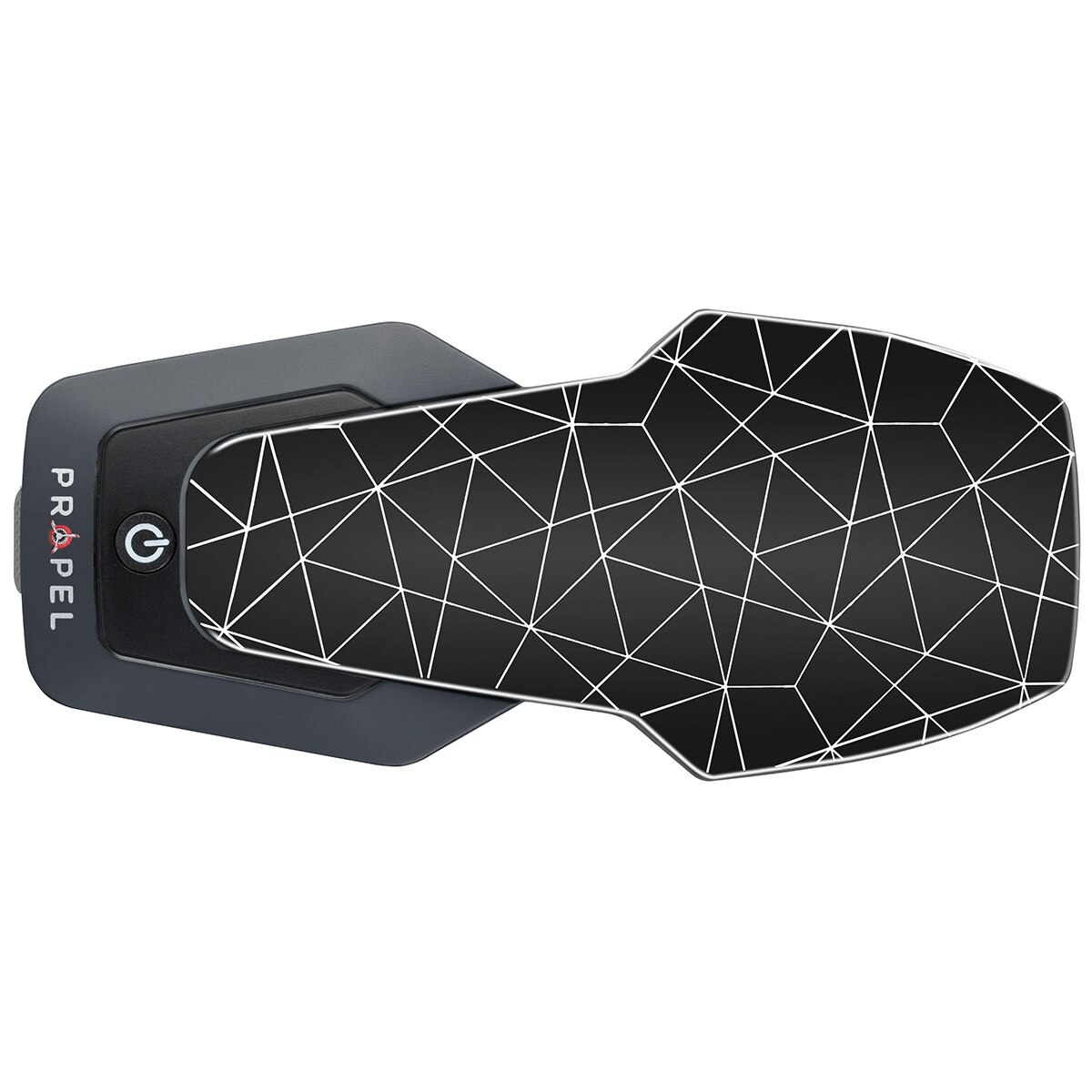 Propel SNAP 2.0 Compact Folding Drone with HD Camera Costco Australia