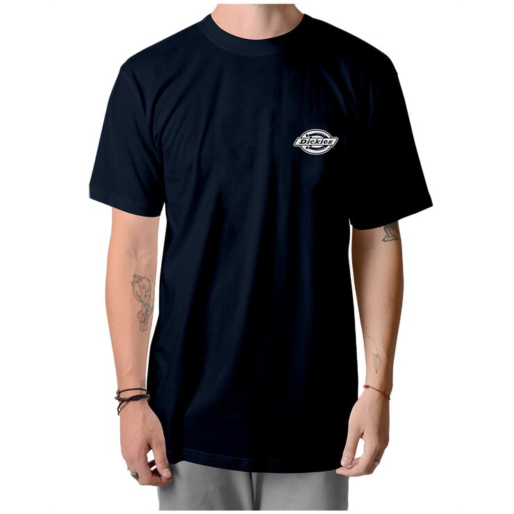 Dickies Men's TShirt Costco Australia