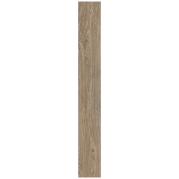 Golden Select Laminate Flooring Hartford Oak