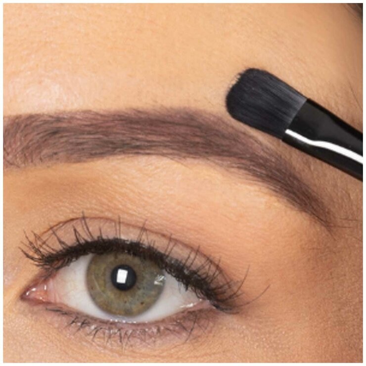 Brow Technicians All In One Eyebrow Makeup Kit