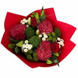 Christmas Bouquet XL