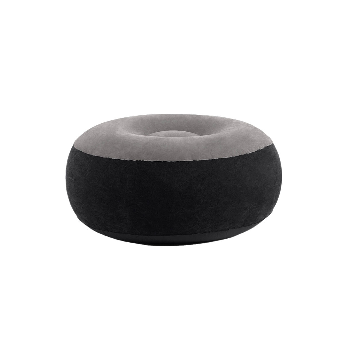 Intex Ultra Lounge With Ottoman