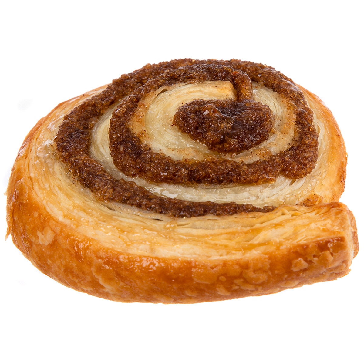 Kirkland Signature Variety Mini Danish 16pk 528g