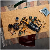 LEGO Technic McLaren MCL39 F1 Car 42228 LEGO Technic McLaren MCL39 F1 Car 42228